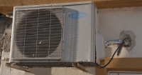 Los 6 errores más frecuentes al instalar aire acondicionado split